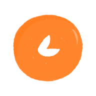 WWW,av836·COM网站APP