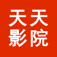 YOUJIZZCOMAPP应用