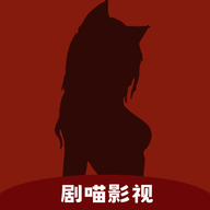 污视频下载APP应用