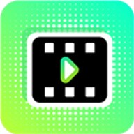 WWW,av684·COM网站APPAPP应用