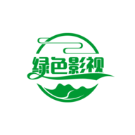 WWW,av991·COM网站APP