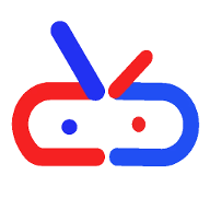 丝瓜视频appAPP应用