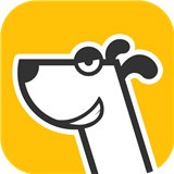 非凡TV官方正版下载APP应用