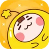 WWW,KHT10.VIP·COM网站APPAPP应用
