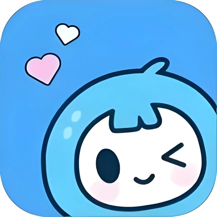 咕噜视频下载官方版APP应用