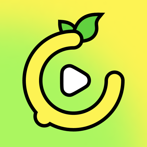 WWW,av991·COM网站APPAPP应用