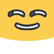 快播app
