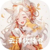 看片免费导航APP应用