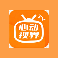 WWW,av991·COM网站APPAPP应用