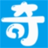 久播影院