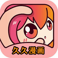 WWW,t66y·COM网站APPAPP应用
