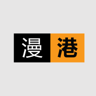 WWW,www41·COM网站APPAPP应用