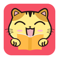 WWW,nnn28·COM网站APPAPP应用