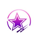 青果教育系统官方网站入口