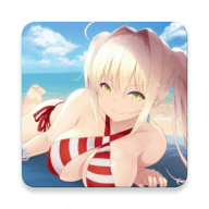 WWW,790se·COM网站APP