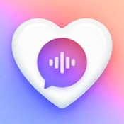 WWW,av348·COM网站APP