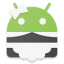 WWW,www41·COM网站APP