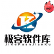 WWW,38jjj·COM网站APP