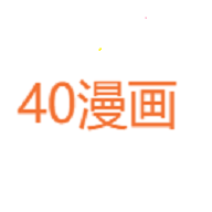 WWW,483av·COM网站APPAPP应用