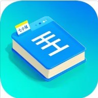 抖音9.1