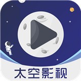 WWW,88coco·COM网站APPAPP应用