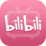 WWW,810se·COM网站APPAPP应用