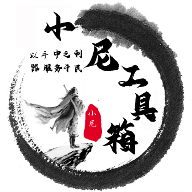 17c一起APPAPP应用