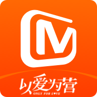 WWW,477se·COM网站APPAPP应用