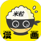 青果教育系统官方网站入口APP应用