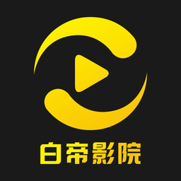 WWW,63jjj·COM网站APPAPP应用