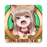 WWW,483av·COM网站APPAPP应用