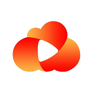 青果教育系统官方网站入口APP应用