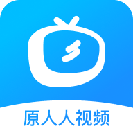 色猫直播APP应用