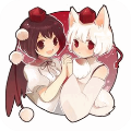 WWW,se238·COM网站APPAPP应用