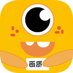 APP应用