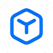 WWW,av742·COM网站APPAPP应用