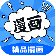 WWW,38jjj·COM网站APPAPP应用