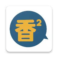 WWW,328av·COM网站APPAPP应用