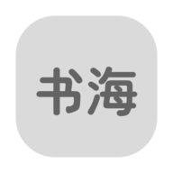 WWW,av617·COM网站APPAPP应用
