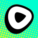WWW,se639·COM网站APP