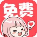 WWW,se954·COM网站APPAPP应用
