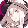 祼女直播appAPP应用
