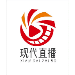 WWW,548se·COM网站APPAPP应用