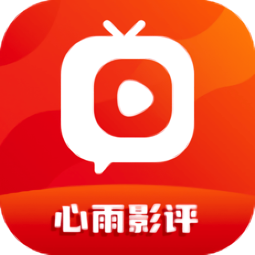 青果教育系统官方网站入口APP应用
