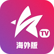 双鱼视频官方正版下载APP应用
