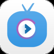 WWW,538av·COM网站APP