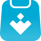 WWW,657se·COM网站APP
