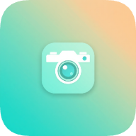 WWW,133se·COM网站APPAPP应用