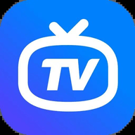 YOUJIZZCOM