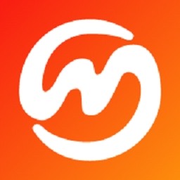 WWW,647av·COM网站APP